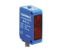 Molex_120254-0043