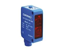 Molex_120254-0044
