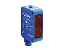 Molex_120254-0046