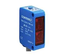 Molex_120254-0047