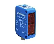 Molex_120254-0048