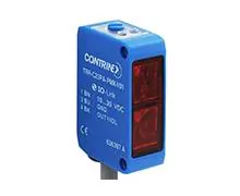 Molex_120254-0051