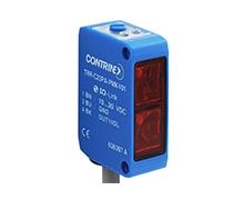 Molex_120254-0052