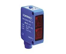 Molex_120254-0053