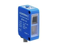 Molex_120254-0054