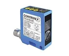 Molex_120254-0059