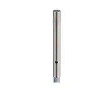 Molex_120254-0069