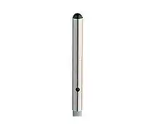 Molex_120254-0077