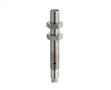 Molex_120254-0080