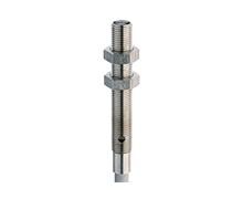 Molex_120254-0083