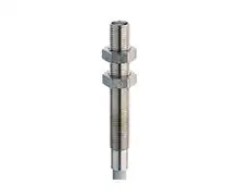 Molex_120254-0084