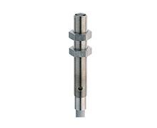 Molex_120254-0086