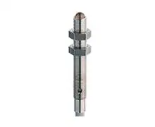 Molex_120254-0090