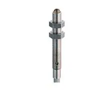 Molex_120254-0091