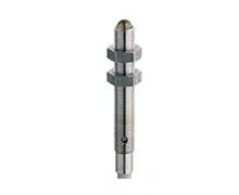 Molex_120254-0094