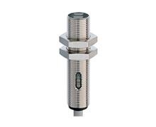 Molex_120254-0103