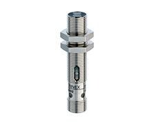 Molex_120254-0106