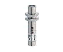 Molex_120254-0108