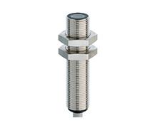 Molex_120254-0110