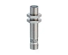 Molex_120254-0111