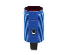 Molex_120254-0119