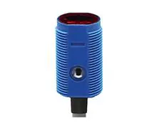 Molex_120254-0122
