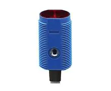 Molex_120254-0125