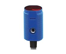 Molex_120254-0129