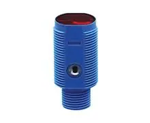 Molex_120254-0131