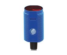 Molex_120254-0132