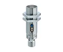 Molex_120254-0139