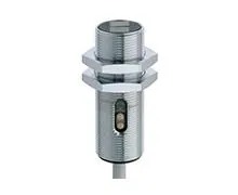 Molex_120254-0151