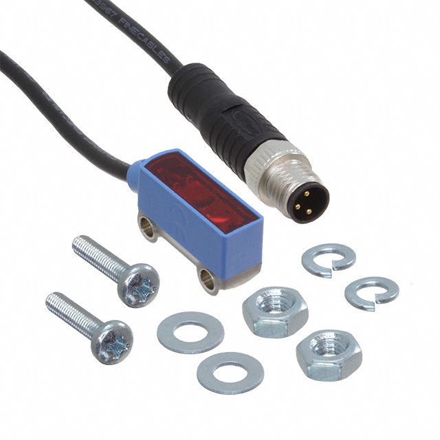Molex_1202540000