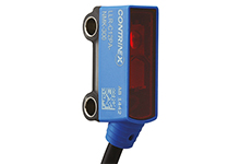 Molex_1202540005