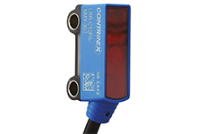 Molex_1202540009