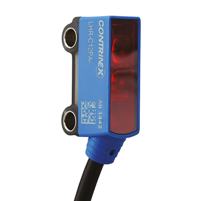 Molex_1202540014