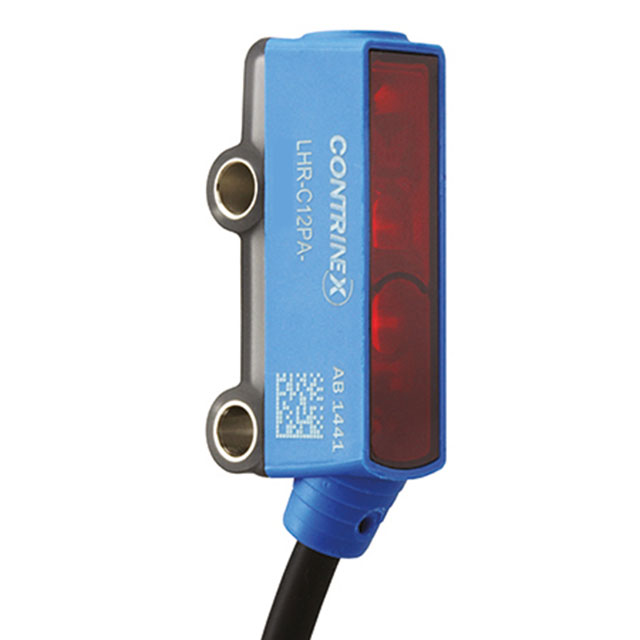Molex_1202540019