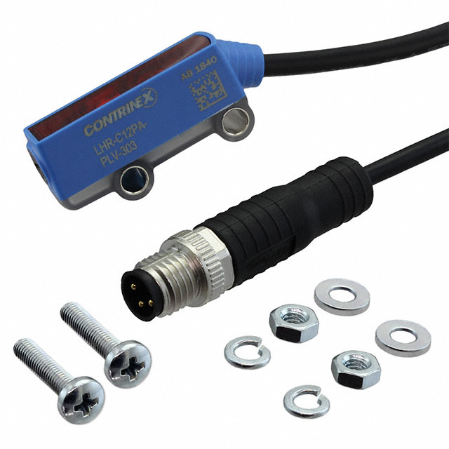 Molex_1202540020