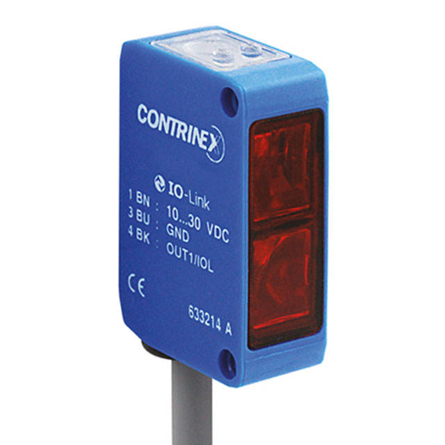 Molex_1202540022