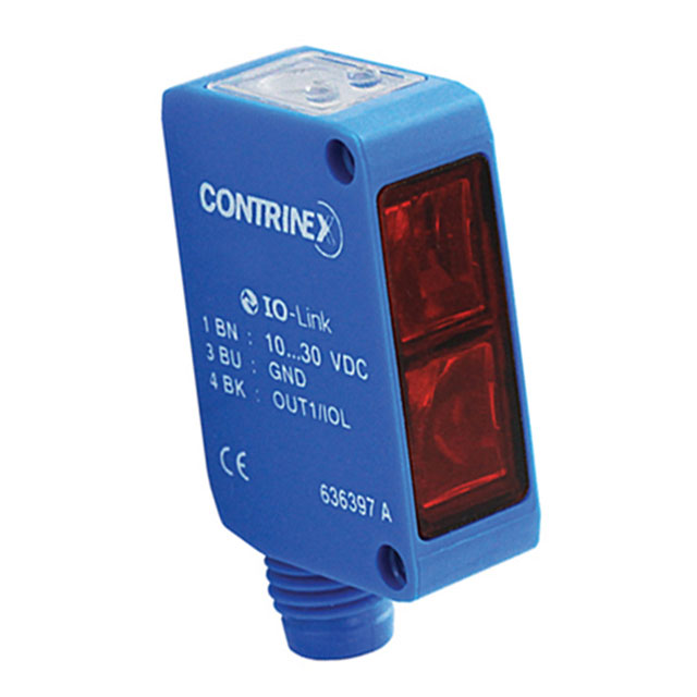 Molex_1202540023