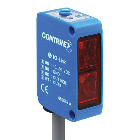 Molex_1202540024