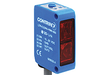Molex_1202540026