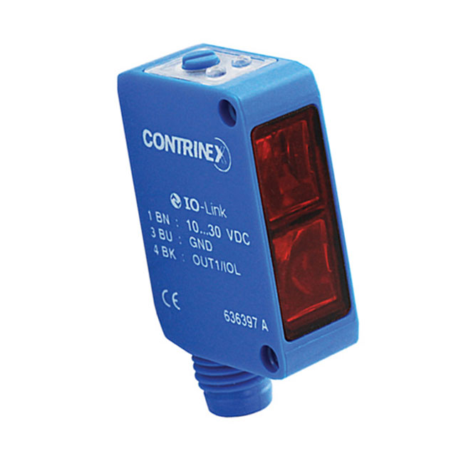 Molex_1202540027