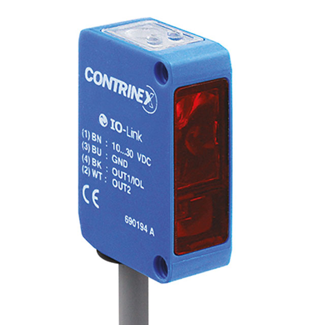 Molex_1202540028