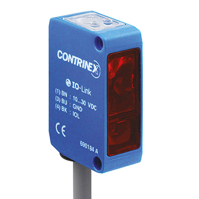 Molex_1202540029