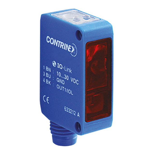 Molex_1202540031