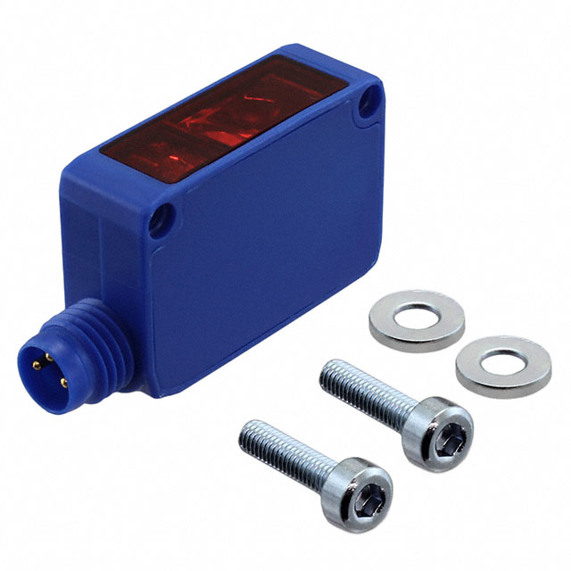 Molex_1202540033