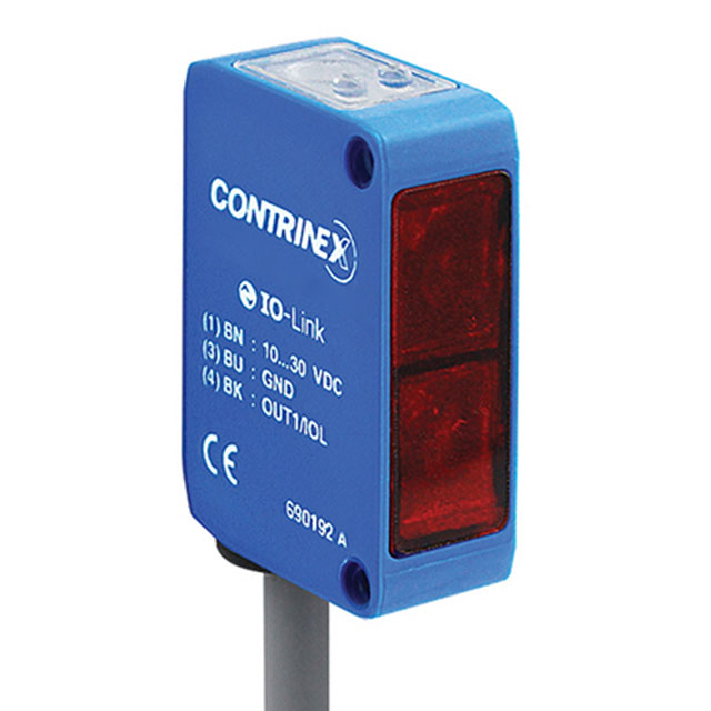 Molex_1202540034