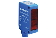 Molex_1202540036