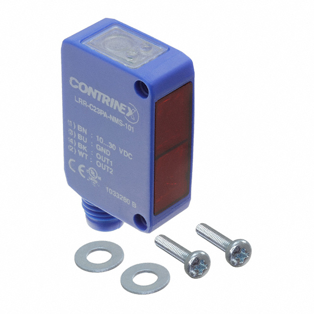 Molex_1202540037